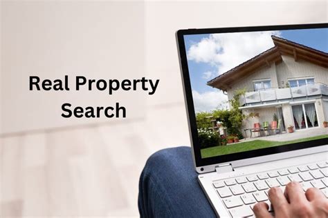 whgportal|whg property search.